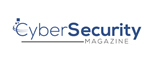 Cybersecurity Magazine